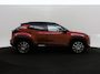 Toyota Yaris Cross 1.5 Hybrid 130 GR SPORT speciale uitvoering