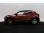 Toyota Yaris Cross 1.5 Hybrid 130 GR SPORT speciale uitvoering