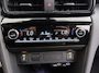 Toyota Yaris Cross 1.5 Hybrid 130 GR SPORT speciale uitvoering