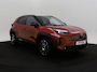 Toyota Yaris Cross 1.5 Hybrid 130 GR SPORT speciale uitvoering