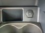 SEAT Ibiza 1.4 TSI FR | 5Drs | AIRCO | Metallic|All-Season banden| Navi