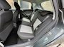 SEAT Ibiza 1.4 TSI FR | 5Drs | AIRCO | Metallic|All-Season banden| Navi