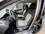 SEAT Ibiza 1.4 TSI FR | 5Drs | AIRCO | Metallic|All-Season banden| Navi