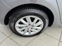 SEAT Ibiza 1.4 TSI FR | 5Drs | AIRCO | Metallic|All-Season banden| Navi