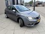 SEAT Ibiza 1.4 TSI FR | 5Drs | AIRCO | Metallic|All-Season banden| Navi