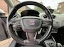 SEAT Ibiza 1.4 TSI FR | 5Drs | AIRCO | Metallic|All-Season banden| Navi