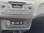 SEAT Ibiza 1.4 TSI FR | 5Drs | AIRCO | Metallic|All-Season banden| Navi