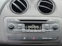 SEAT Ibiza 1.4 TSI FR | 5Drs | AIRCO | Metallic|All-Season banden| Navi