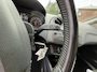 SEAT Ibiza 1.4 TSI FR | 5Drs | AIRCO | Metallic|All-Season banden| Navi