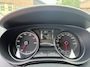 SEAT Ibiza 1.4 TSI FR | 5Drs | AIRCO | Metallic|All-Season banden| Navi