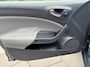 SEAT Ibiza 1.4 TSI FR | 5Drs | AIRCO | Metallic|All-Season banden| Navi