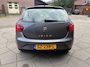 SEAT Ibiza 1.4 TSI FR | 5Drs | AIRCO | Metallic|All-Season banden| Navi
