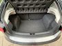 SEAT Ibiza 1.4 TSI FR | 5Drs | AIRCO | Metallic|All-Season banden| Navi