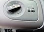 SEAT Ibiza 1.4 TSI FR | 5Drs | AIRCO | Metallic|All-Season banden| Navi