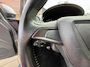 SEAT Ibiza 1.4 TSI FR | 5Drs | AIRCO | Metallic|All-Season banden| Navi