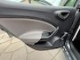 SEAT Ibiza 1.4 TSI FR | 5Drs | AIRCO | Metallic|All-Season banden| Navi
