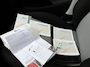 SEAT Ibiza 1.4 TSI FR | 5Drs | AIRCO | Metallic|All-Season banden| Navi