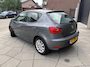 SEAT Ibiza 1.4 TSI FR | 5Drs | AIRCO | Metallic|All-Season banden| Navi