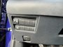 Toyota Yaris 1.5 VVT-i Business Plus