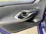 Toyota Yaris 1.5 VVT-i Business Plus