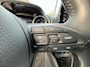 Toyota Yaris 1.5 VVT-i Business Plus