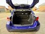 Toyota Yaris 1.5 VVT-i Business Plus