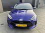 Toyota Yaris 1.5 VVT-i Business Plus