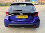 Toyota Yaris 1.5 VVT-i Business Plus