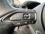 Toyota Yaris 1.5 VVT-i Business Plus