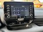 Toyota Yaris 1.5 VVT-i Business Plus