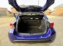 Toyota Yaris 1.5 VVT-i Business Plus