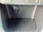 Toyota Yaris 1.5 VVT-i Business Plus