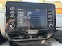 Toyota Yaris 1.5 VVT-i Business Plus