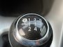 Toyota Yaris 1.5 VVT-i Business Plus
