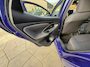 Toyota Yaris 1.5 VVT-i Business Plus