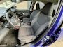 Toyota Yaris 1.5 VVT-i Business Plus