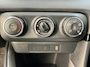 Toyota Yaris 1.5 VVT-i Business Plus