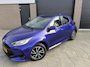 Toyota Yaris 1.5 VVT-i Business Plus