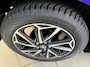 Toyota Yaris 1.5 VVT-i Business Plus