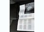 Toyota Yaris 1.5 VVT-i Business Plus