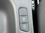 Toyota Yaris 1.5 VVT-i Business Plus