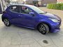 Toyota Yaris 1.5 VVT-i Business Plus