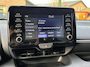Toyota Yaris 1.5 VVT-i Business Plus
