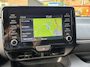 Toyota Yaris 1.5 VVT-i Business Plus