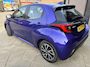 Toyota Yaris 1.5 VVT-i Business Plus