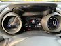 Toyota Yaris 1.5 VVT-i Business Plus