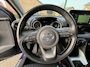 Toyota Yaris 1.5 VVT-i Business Plus