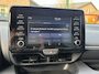 Toyota Yaris 1.5 VVT-i Business Plus