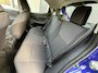 Toyota Yaris 1.5 VVT-i Business Plus