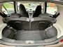 Toyota Aygo 1.0-12V | AIRCO| 5 Deurs | Lichtm. velg.|All season|Zwart metallic